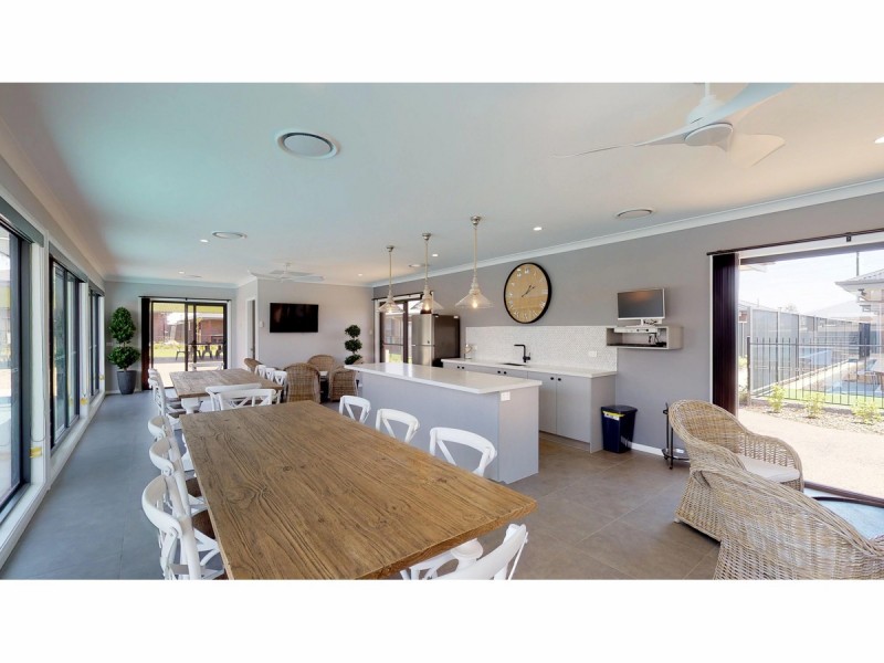 “Lakeview” Southlakes Estate, Dubbo NSW 2830