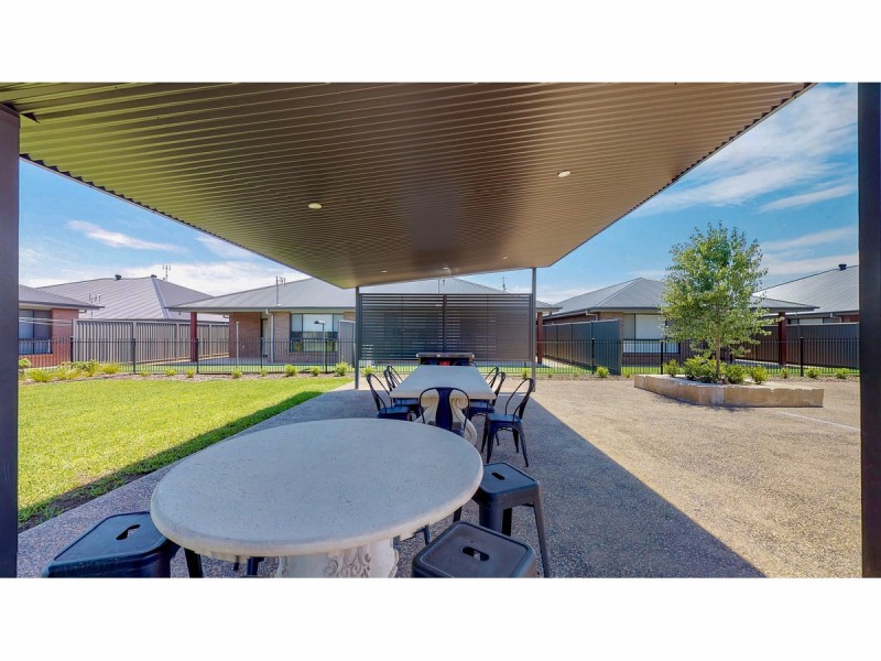 “Lakeview” Southlakes Estate, Dubbo NSW 2830