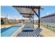 “Lakeview” Southlakes Estate, Dubbo NSW 2830