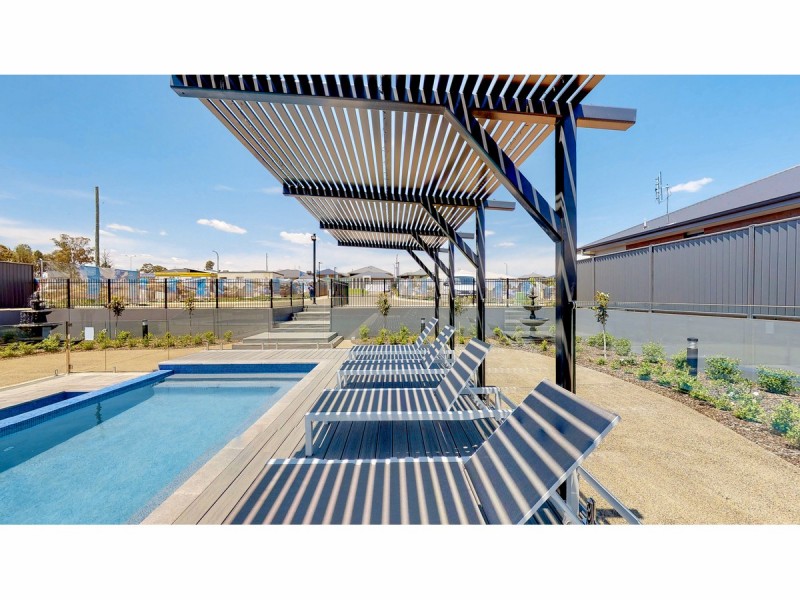“Lakeview” Southlakes Estate, Dubbo NSW 2830