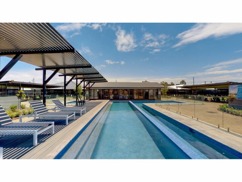 “Lakeview” Southlakes Estate, Dubbo NSW 2830