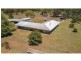 83L Old Mendooran Road, Dubbo NSW 2830