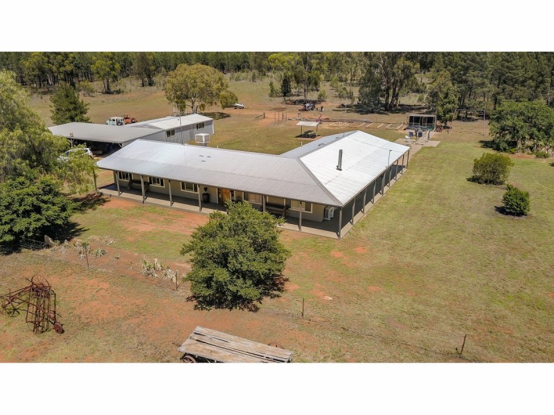 83L Old Mendooran Road, Dubbo NSW 2830