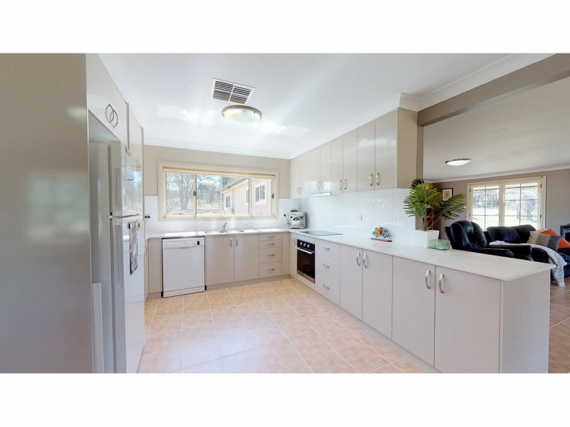 83L Old Mendooran Road, Dubbo NSW 2830
