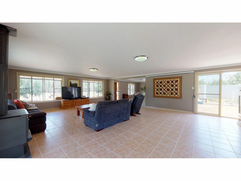 83L Old Mendooran Road, Dubbo NSW 2830