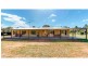 83L Old Mendooran Road, Dubbo NSW 2830
