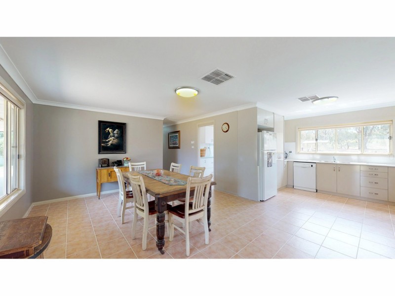 83L Old Mendooran Road, Dubbo NSW 2830