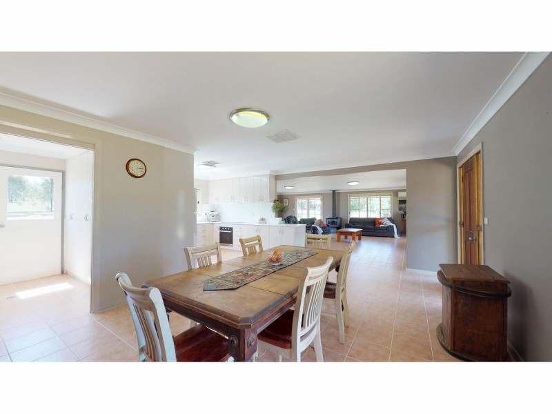 83L Old Mendooran Road, Dubbo NSW 2830