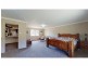 83L Old Mendooran Road, Dubbo NSW 2830