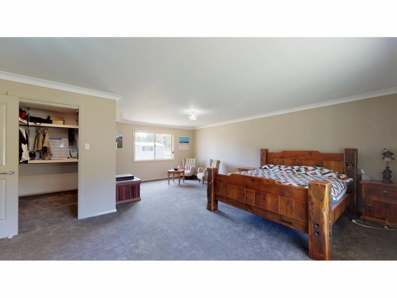 83L Old Mendooran Road, Dubbo NSW 2830