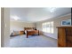 83L Old Mendooran Road, Dubbo NSW 2830