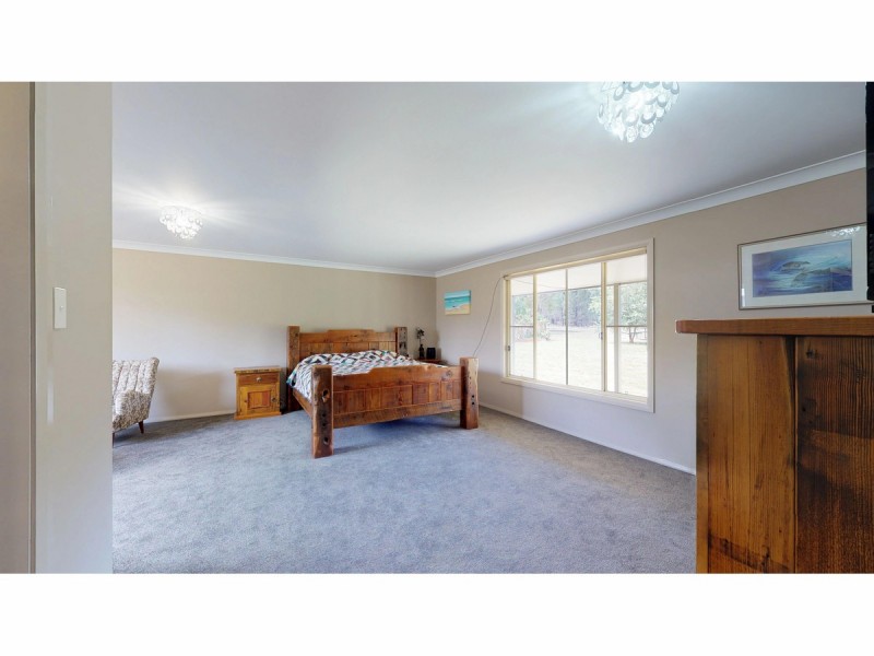 83L Old Mendooran Road, Dubbo NSW 2830