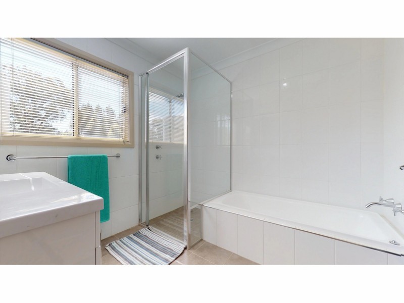 83L Old Mendooran Road, Dubbo NSW 2830