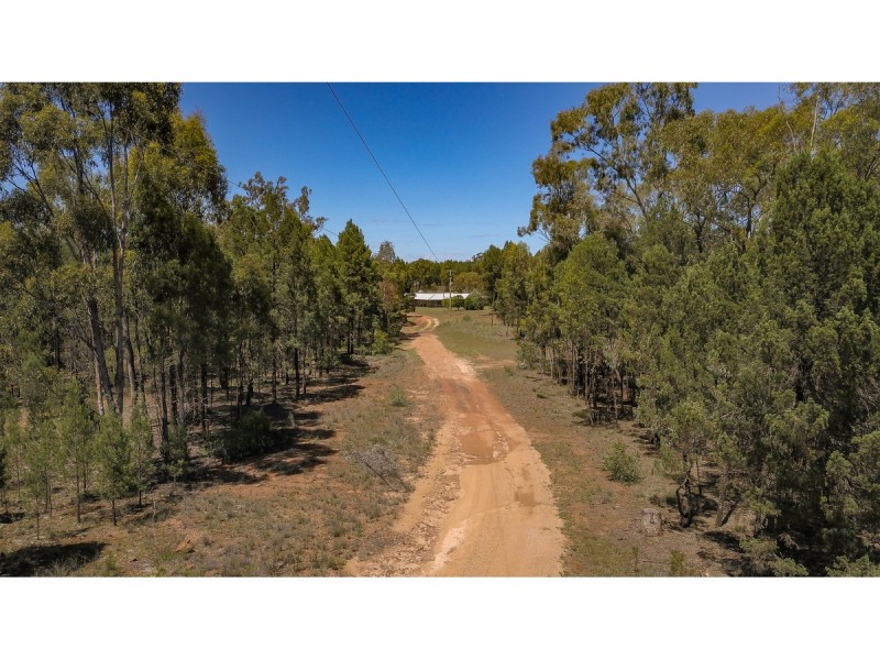 83L Old Mendooran Road, Dubbo NSW 2830