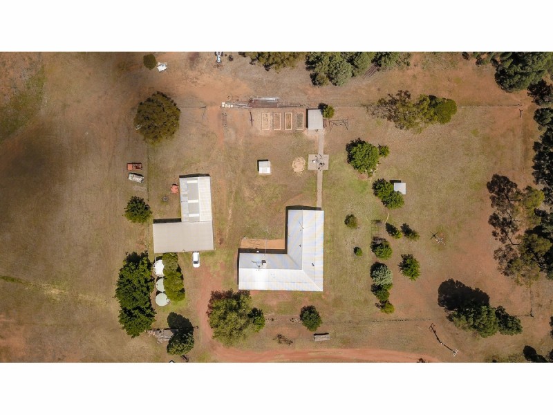 83L Old Mendooran Road, Dubbo NSW 2830