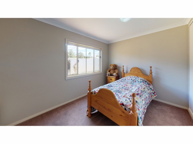 83L Old Mendooran Road, Dubbo NSW 2830