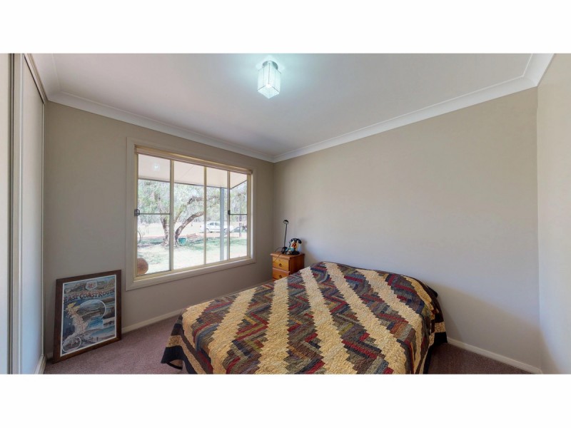 83L Old Mendooran Road, Dubbo NSW 2830