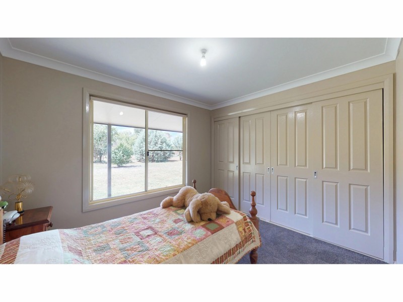 83L Old Mendooran Road, Dubbo NSW 2830