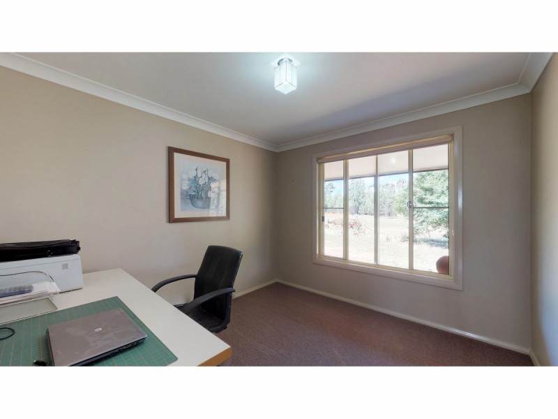 83L Old Mendooran Road, Dubbo NSW 2830