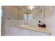 83L Old Mendooran Road, Dubbo NSW 2830