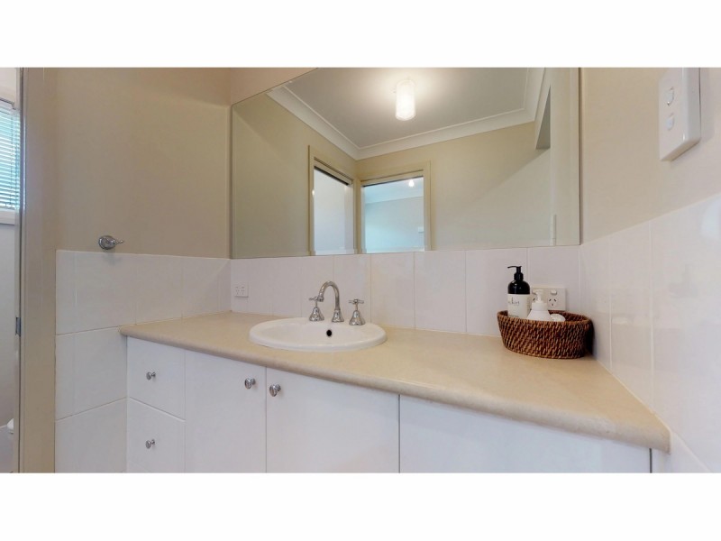 83L Old Mendooran Road, Dubbo NSW 2830