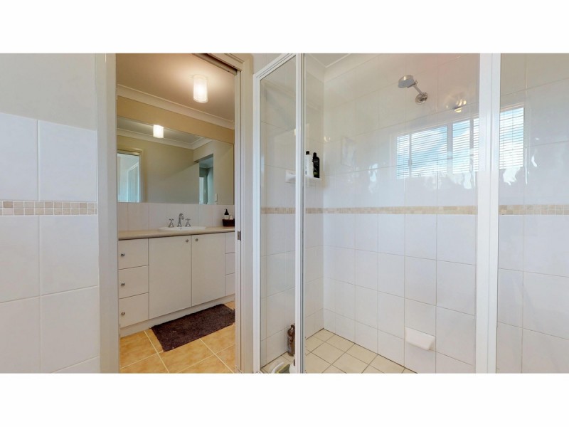 83L Old Mendooran Road, Dubbo NSW 2830