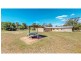 83L Old Mendooran Road, Dubbo NSW 2830