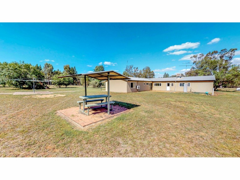 83L Old Mendooran Road, Dubbo NSW 2830