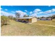83L Old Mendooran Road, Dubbo NSW 2830