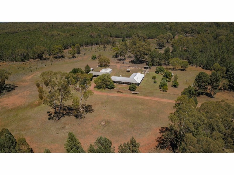 83L Old Mendooran Road, Dubbo NSW 2830