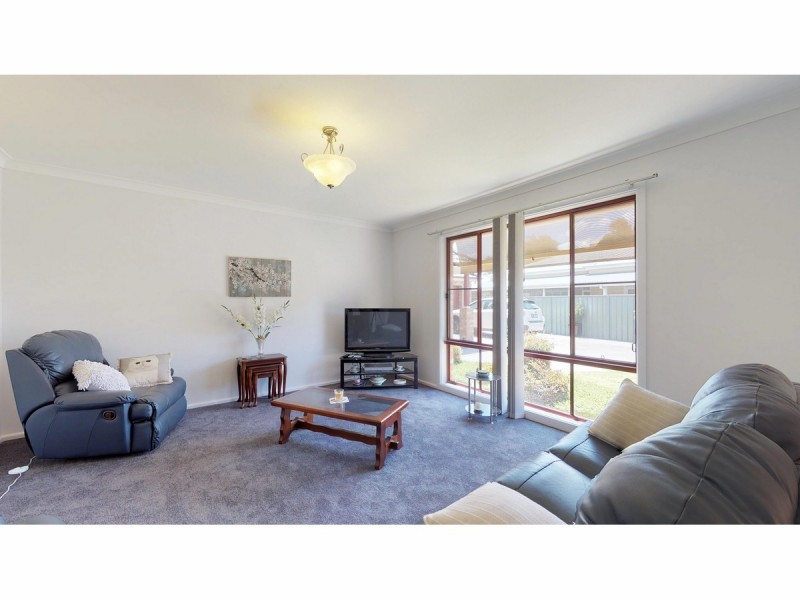 4/359 Macquarie Street, Dubbo NSW 2830