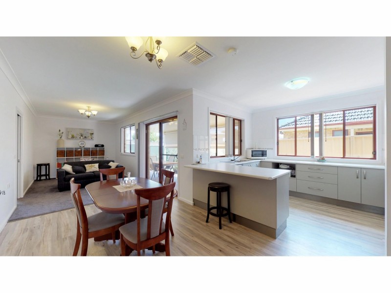 4/359 Macquarie Street, Dubbo NSW 2830