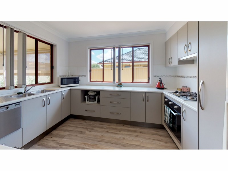 4/359 Macquarie Street, Dubbo NSW 2830