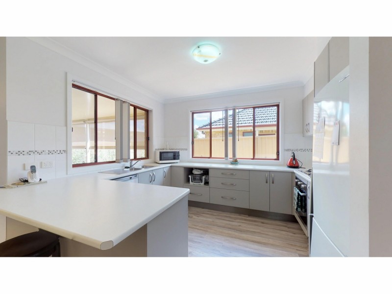 4/359 Macquarie Street, Dubbo NSW 2830