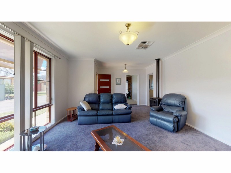 4/359 Macquarie Street, Dubbo NSW 2830