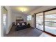 4/359 Macquarie Street, Dubbo NSW 2830