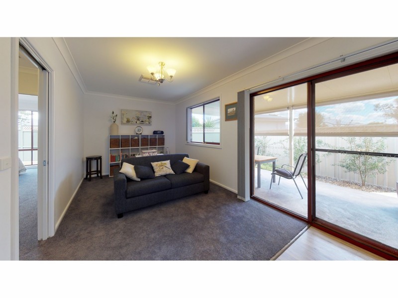 4/359 Macquarie Street, Dubbo NSW 2830