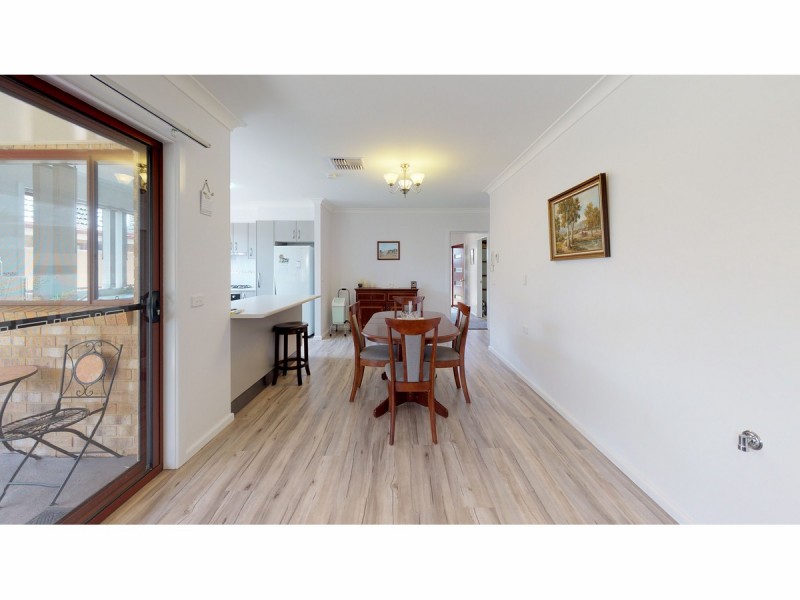 4/359 Macquarie Street, Dubbo NSW 2830