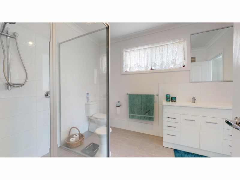 4/359 Macquarie Street, Dubbo NSW 2830