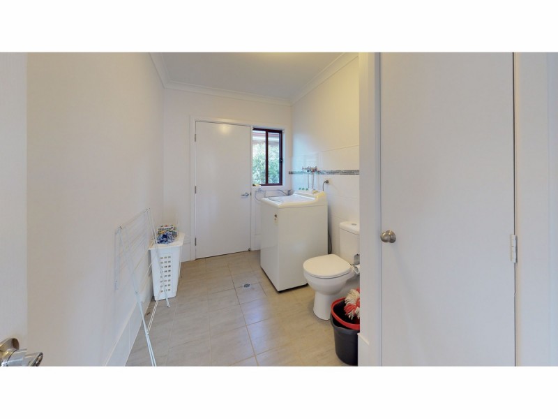 4/359 Macquarie Street, Dubbo NSW 2830