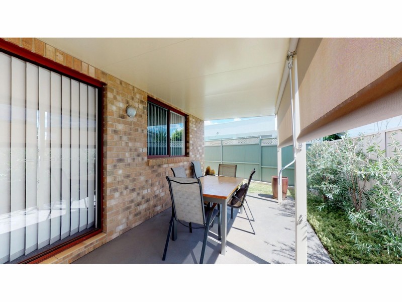 4/359 Macquarie Street, Dubbo NSW 2830