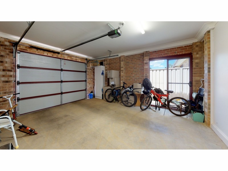 4/359 Macquarie Street, Dubbo NSW 2830