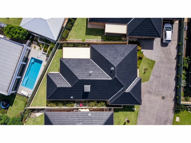 4/359 Macquarie Street, Dubbo NSW 2830