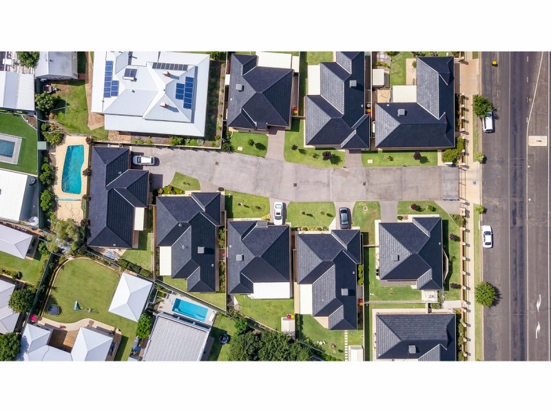 4/359 Macquarie Street, Dubbo NSW 2830