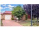 7 Todman Court, Dubbo NSW 2830