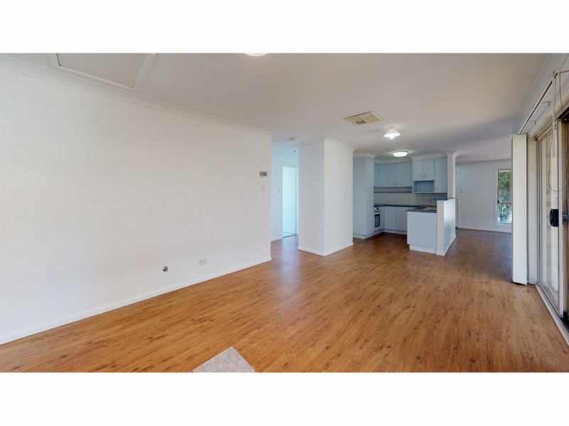 7 Todman Court, Dubbo NSW 2830