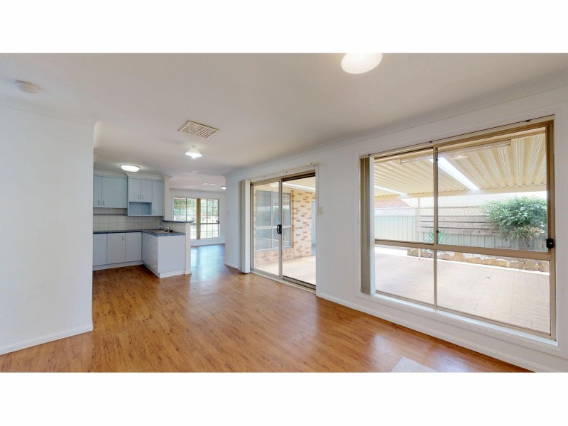 7 Todman Court, Dubbo NSW 2830