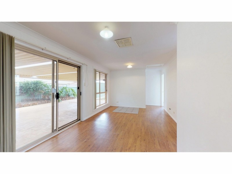 7 Todman Court, Dubbo NSW 2830