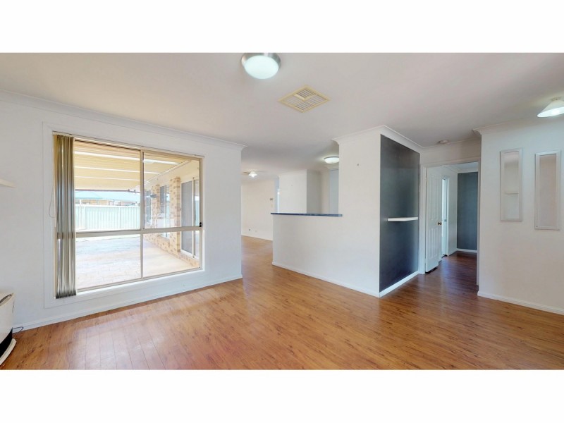 7 Todman Court, Dubbo NSW 2830
