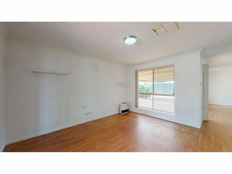 7 Todman Court, Dubbo NSW 2830